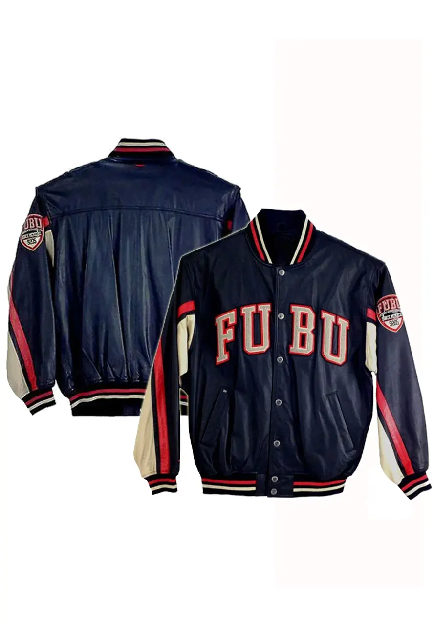 mens-bomber-fu-bu-leather-jac-ket.webp